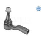 52 301 033 Spurstangenkopf VA li RANGE ROVER Evoque 11 MEYLE-ORIGINAL: True to OE 53-16 020 0013 52 301 033 Spurstangenkopf VA li RANGE ROVER Evoque 11 MEYLE-ORIGINAL: True to OE 53-16 020 0013