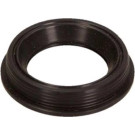 81-36789-00 Wellendichtring, Kurbelwelle