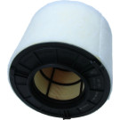 Luftfilter | Diverse | F 026 400 677