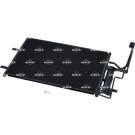 Kondensator, Klimaanlage EASY FIT 35508