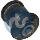 RTS Lagerung, Lenker 017-00356