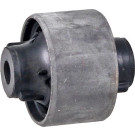 A.B.S. Sparen 271660