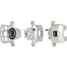 Tauschbremssattel VA li | MITSUBISHI Mirage, Attrage 12 | 3171620