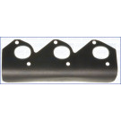 Dichtung, Abgaskrümmer | 13076300 Dichtung, Abgaskrümmer | 13076300