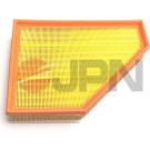 JPN Luftfilter 20F9046-JPN
