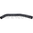 KÜHLERSCHLAUCH | IMP19088