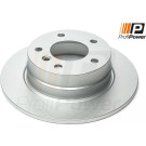 PROFIPOWER Bremsscheibe 3B2142 PROFIPOWER Bremsscheibe 3B2142