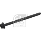 FEBI BILSTEIN Schrauben | 14346