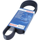 1 987 948 317 Keilrippenriemen