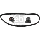 FEBI BILSTEIN Timing-Kit | 22733