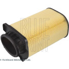 BLUE PRINT Luftfilter ADBP220019
