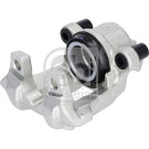 FEBI BILSTEIN Bremssattel | 182196