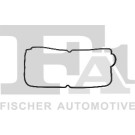FA1 Dichtung, Zylinderkopfhaube EP7600-901