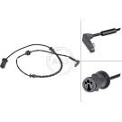 A.B.S. Verschleißsensor 39583