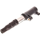 Zündspule Renault 1.4-1.6 16V | 224332597R
