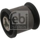 17 308 094 Querl.Lager HA Au.li/re | VW T5 03 | 31792