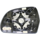 TYC Spiegelglas 302-0092-1