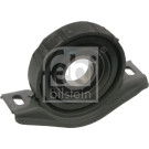 FEBI BILSTEIN Sparen | 02522