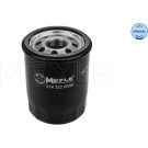Ölfilter Fiat 1.2-1.4 Bravo MEYLE-ORIGINAL: True to OE 214 322 0008