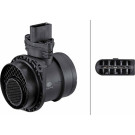 Luftmassenmesser | 8ET 009 142-361