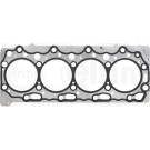 940.760 Dichtung, Zylinderkopf