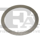 FA1 Auspuffdichtung 130-926