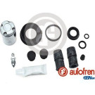 Reparatursatz Bremssattel Honda T. Civic 1.4-1.8Vtec/2.2 Dtec 12 | D42456C