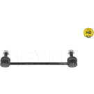 70 307 025HD Stabilisator VA li/re CITROEN,FIAT,PEUGEOT 07 MEYLE-HD: Better than OE 11-16 060 0020/HD 70 307 025HD Stabilisator VA li/re CITROEN,FIAT,PEUGEOT 07 MEYLE-HD: Better than OE 11-16 060 0020/HD