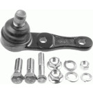 Gelenk - Radaufhängung Kia P. Shuma 97-04 | 30704 01