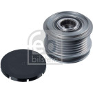 Riemenscheibe, Generator | 15262 Riemenscheibe, Generator | 15262