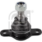 17 302 001 Tragg.VA unten li/re(OE) | VW T4 90-03 | 10578