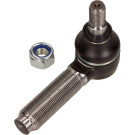 Gelenk - Lenkung Nissan Cabstar 98-06 Le ProKit 48193 Gelenk - Lenkung Nissan Cabstar 98-06 Le ProKit 48193