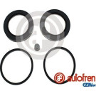 Autofren Reparatursatz, Bremssattel D4078