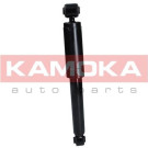 KAMOKA Stoßdämpfer