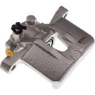 DENCKERMANN Bremstrommel B190146L DENCKERMANN Bremstrommel B190146L