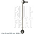 Koppelstange Nissan T. Patrol 97-02 Le | ADN18551