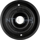 Riemenscheibe | RENAULT Master II 98 | DPF355.24