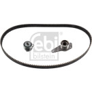 FEBI BILSTEIN Timing-Kit FEBI BILSTEIN Timing-Kit