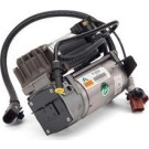 WABCO Kompressor/Druckluftanlage AUDI A8 Benzin 02-10 Original OES-Produkt P-2539
