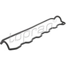 100 810 Dichtung, Zylinderkopfhaube