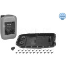 Ölwechselkit mit Öl BMW,LAND ROVER Discovery 02 MEYLE-ORIGINAL-KIT: Better solution for you 300 135 1005/XK