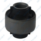 GSP Lagerung, Lenker 512978