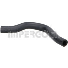 KÜHLERSCHLAUCH | IMP19573