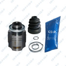 GSP Gelenksatz, Antriebswelle 627024