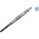 Glühkerze MEYLE-ORIGINAL: True to OE 614 860 0014