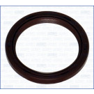 15052000 Wellendichtring, Kurbelwelle