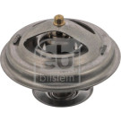 FEBI BILSTEIN Thermostat 17900