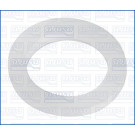 AJUSA Dichtring, Ölablaßschraube 29000500