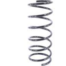 SE2354 Fahrwerksfeder MONROE SPRINGS