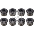 FEBI BILSTEIN Dichtungssatz | 08635